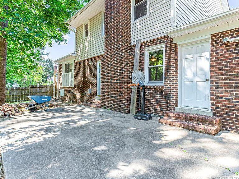 6257 Lakehaven Drive - Photo 2 of 17