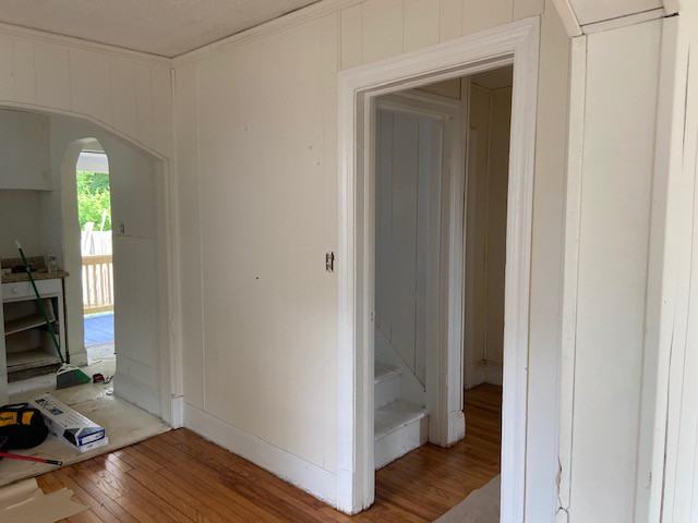 1409 Bowen St #1 - Photo 3 of 10