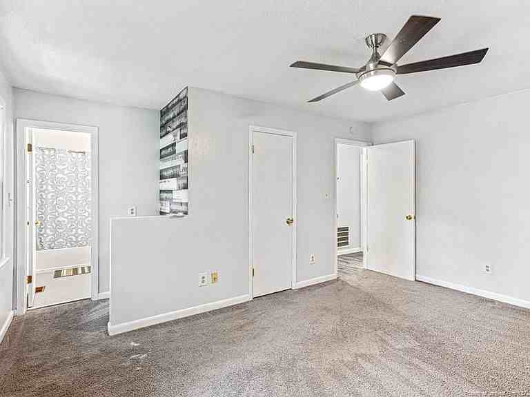 6257 Lakehaven Drive - Photo 3 of 17