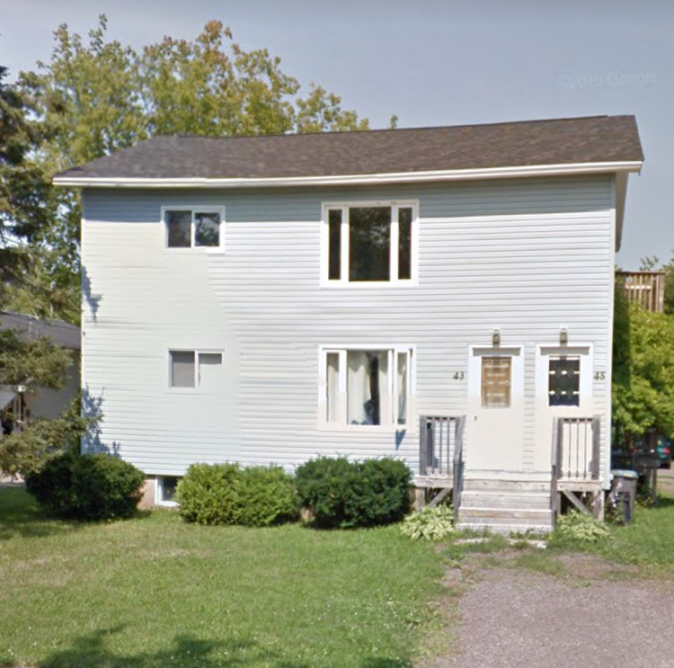 43 Fernwood Ave #43A - Photo 2 of 2