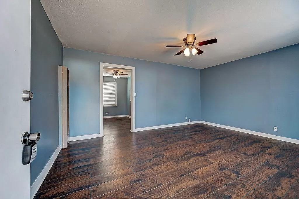 416 Elm St #1 - Photo 2 of 12