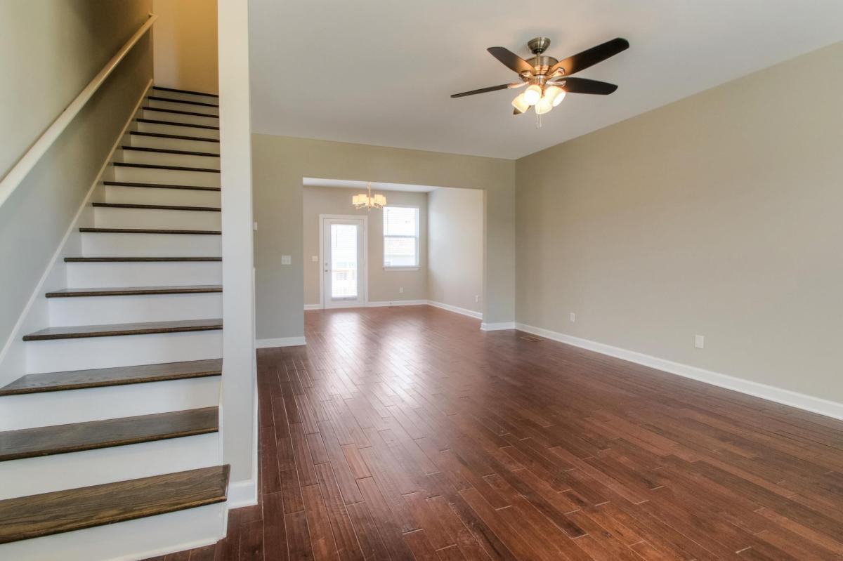 708 Ellie Dr #1 - Photo 2 of 8
