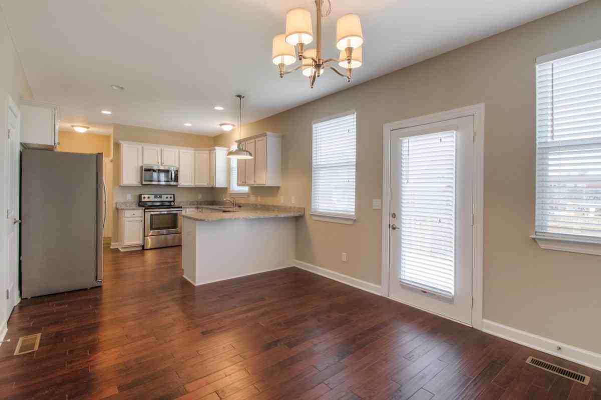 708 Ellie Dr #1 - Photo 3 of 8