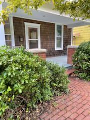 930 Arkansas St #1 - Photo 2 of 11