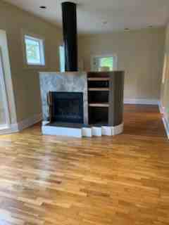 930 Arkansas St #1 - Photo 3 of 11