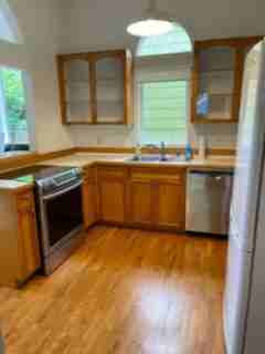 930 Arkansas St #1 - Photo 4 of 11