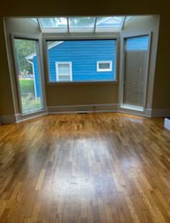 930 Arkansas St #1 - Photo 5 of 11