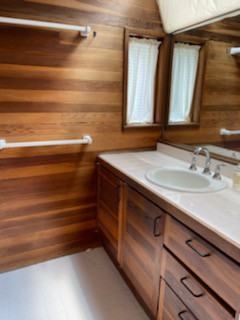 930 Arkansas St #1 - Photo 6 of 11