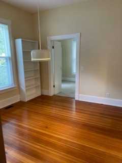 930 Arkansas St #1 - Photo 7 of 11