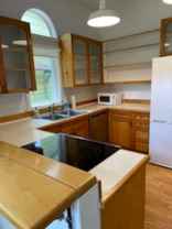 930 Arkansas St #1 - Photo 1 of 1