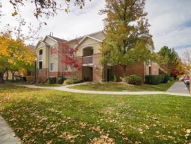 150 S 800 E #B2 - Photo 1 of 1