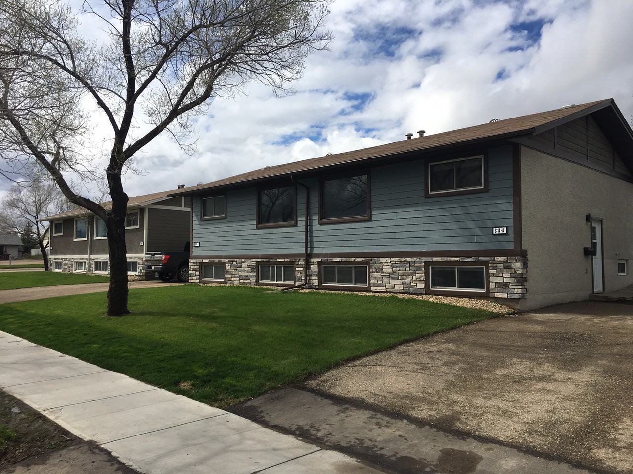 9314A 108 Ave - Photo 2 of 9