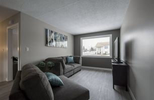 featured image of 9314A 108 Ave #D15FR