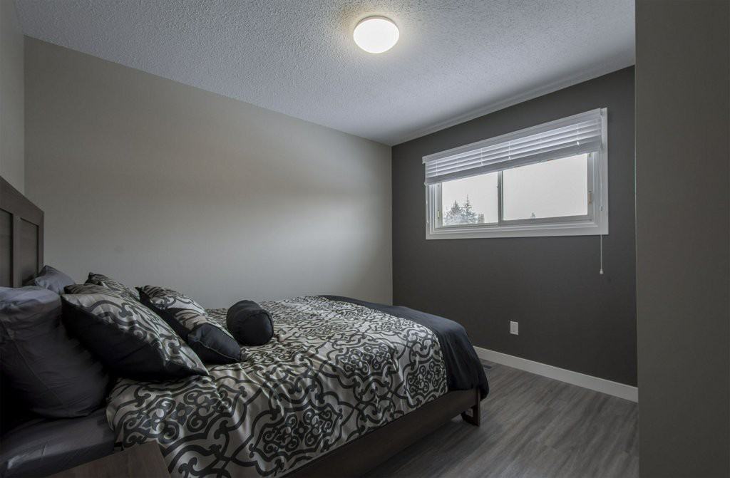 9314A 108 Ave - Photo 3 of 9