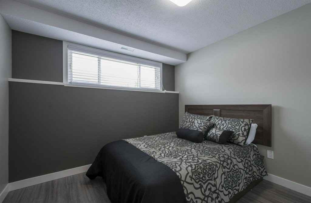 9314A 108 Ave - Photo 5 of 9