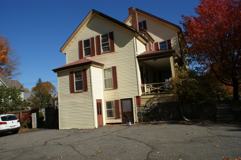 166 High Street #2 - Photo 1 of 1