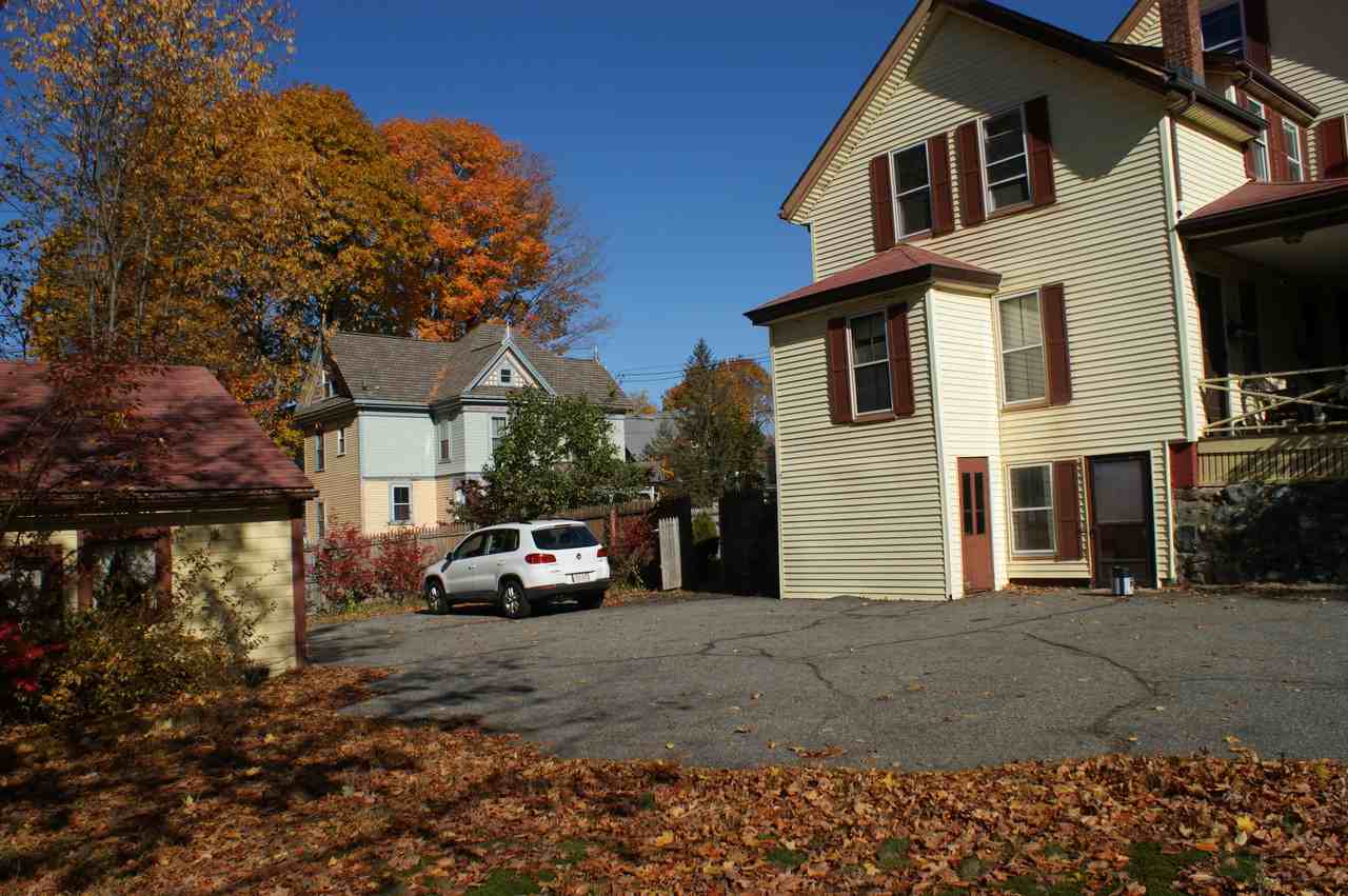 166 High Street #2 - Photo 2 of 11