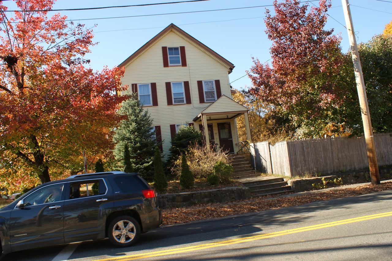 166 High Street #2 - Photo 3 of 11