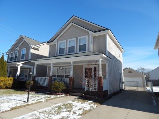 19390 Delaware - Photo 2 of 20