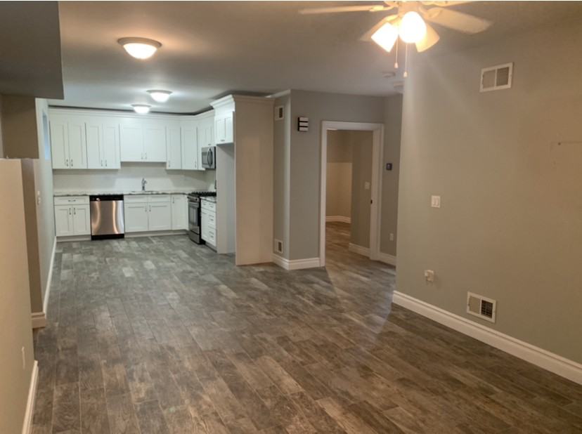 165 Sheldon Ave - Photo 3 of 13