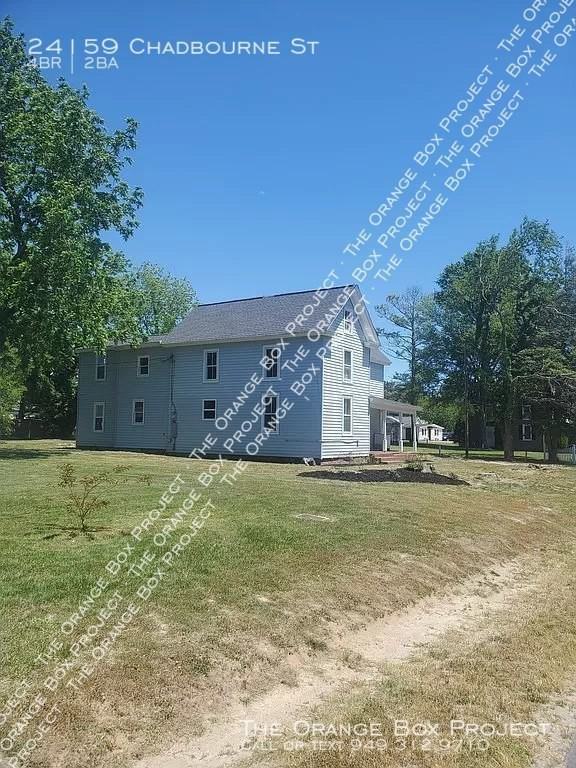 24159 Chadbourne St - Photo 2 of 20