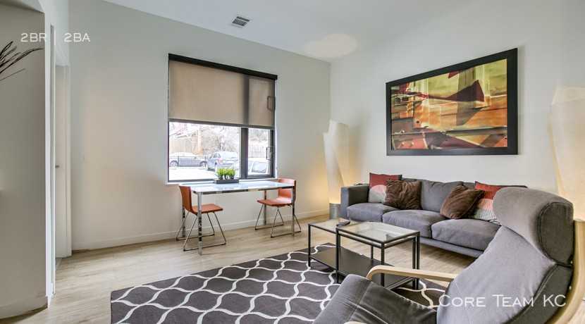 662 E 63rd St #307 - Photo 7 of 10