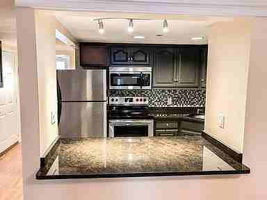 155 Kendrick Ave #103