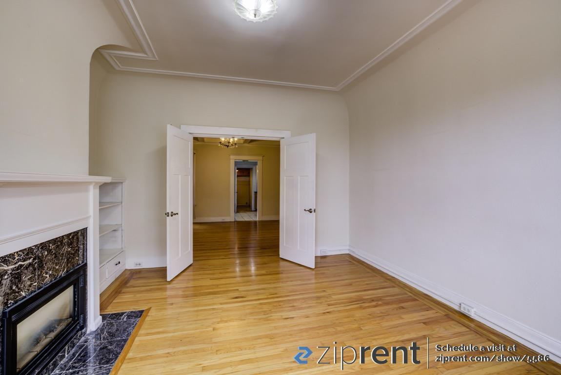 1508 Leavenworth St - Photo 2 of 17