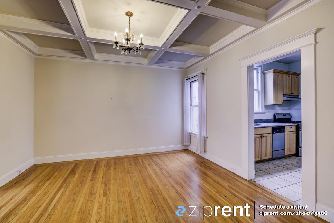 1508 Leavenworth St - Photo 3 of 17