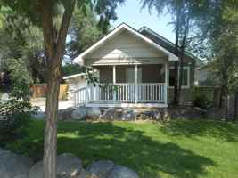 featured image of 2328 N Wilbur Rd #1