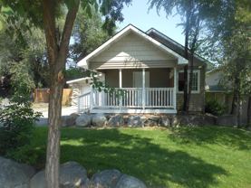2328 N Wilbur Rd #1 - Photo 1 of 1