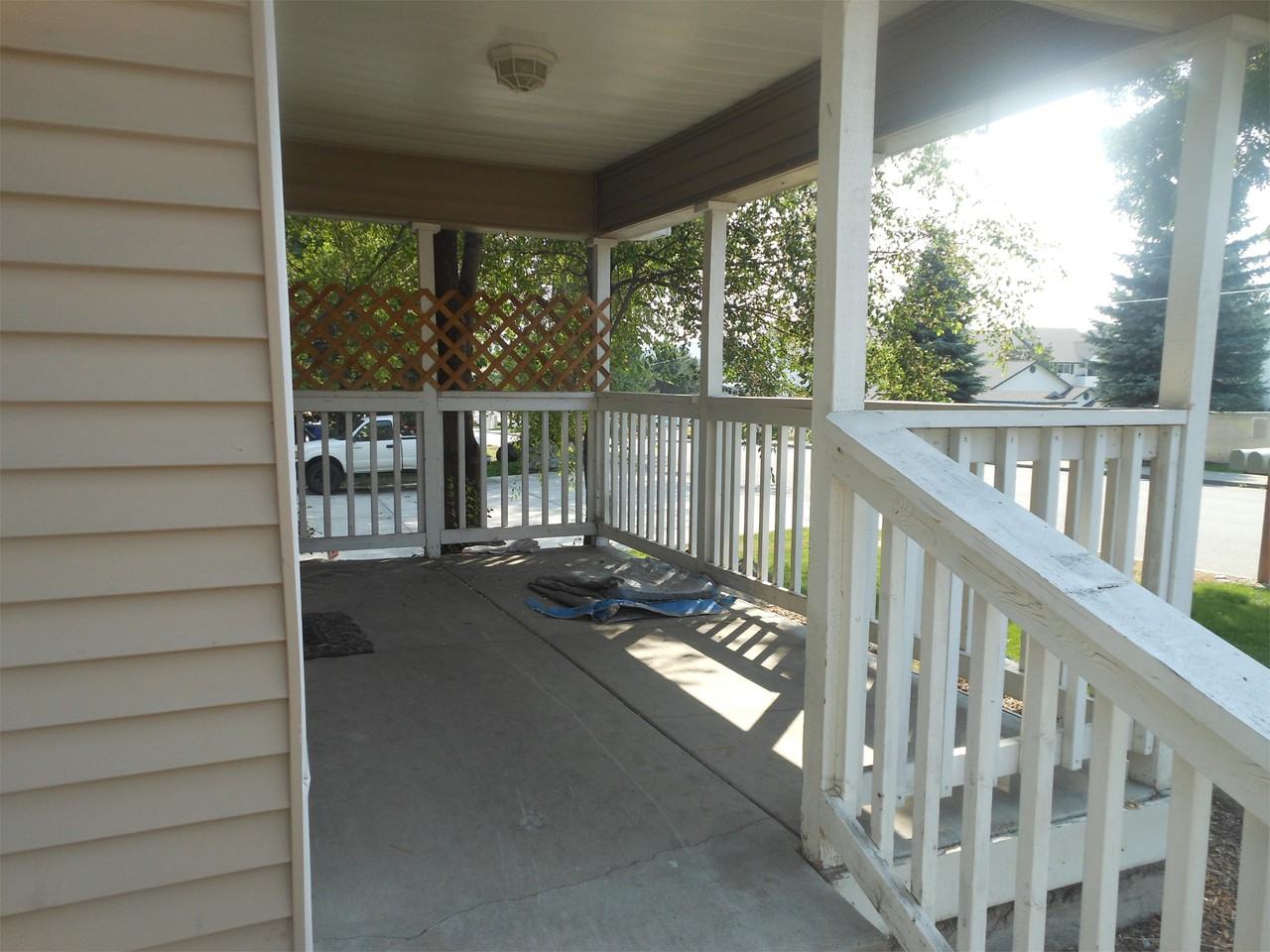 2328 N Wilbur Rd #1 - Photo 2 of 10