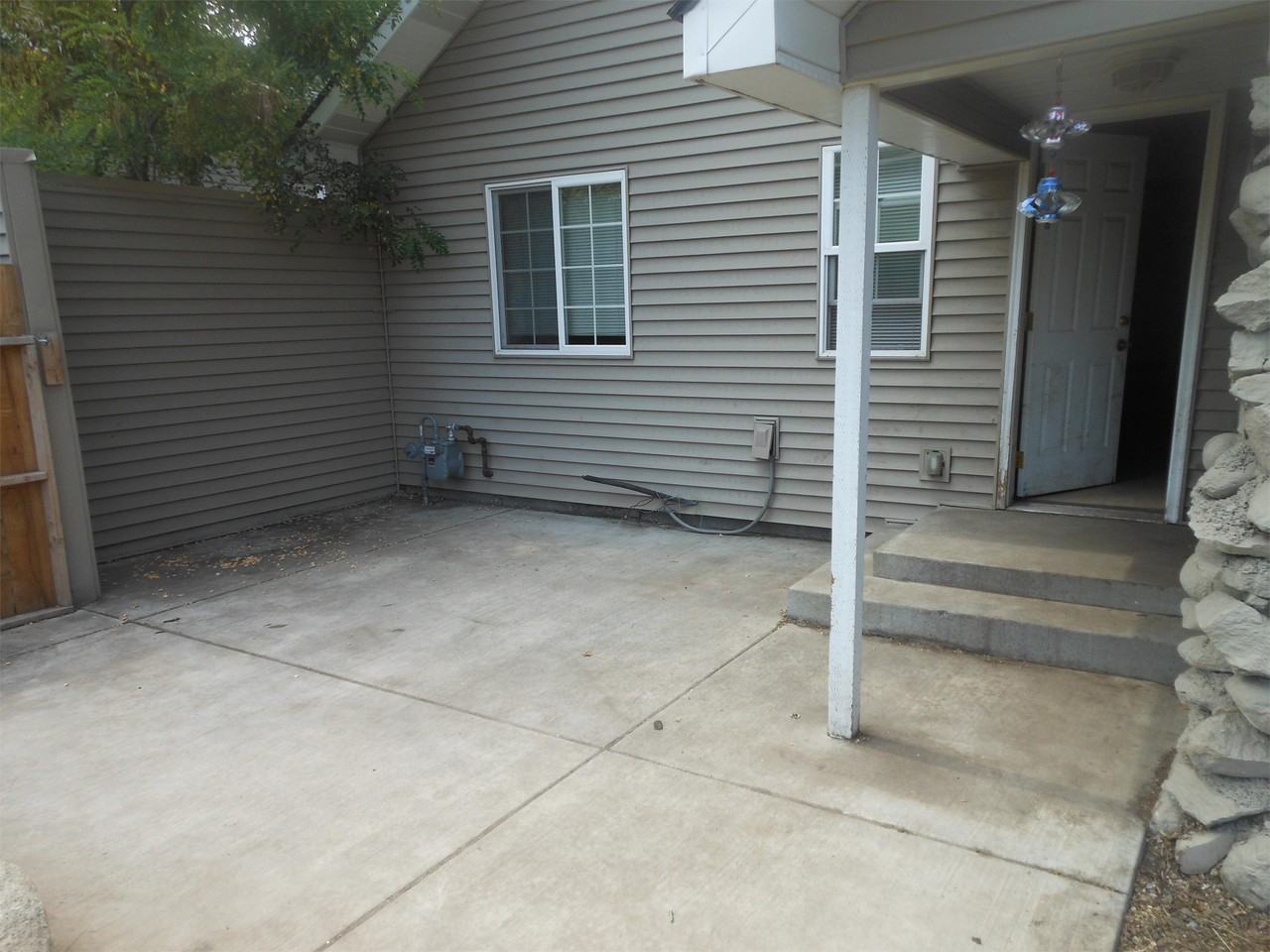 2328 N Wilbur Rd #1 - Photo 5 of 10