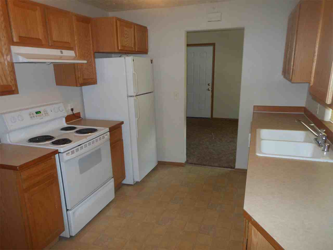 2328 N Wilbur Rd #1 - Photo 6 of 10