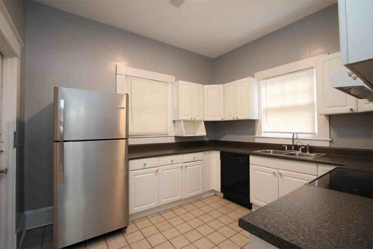 318 Hydrick St #1 - Photo 2 of 21