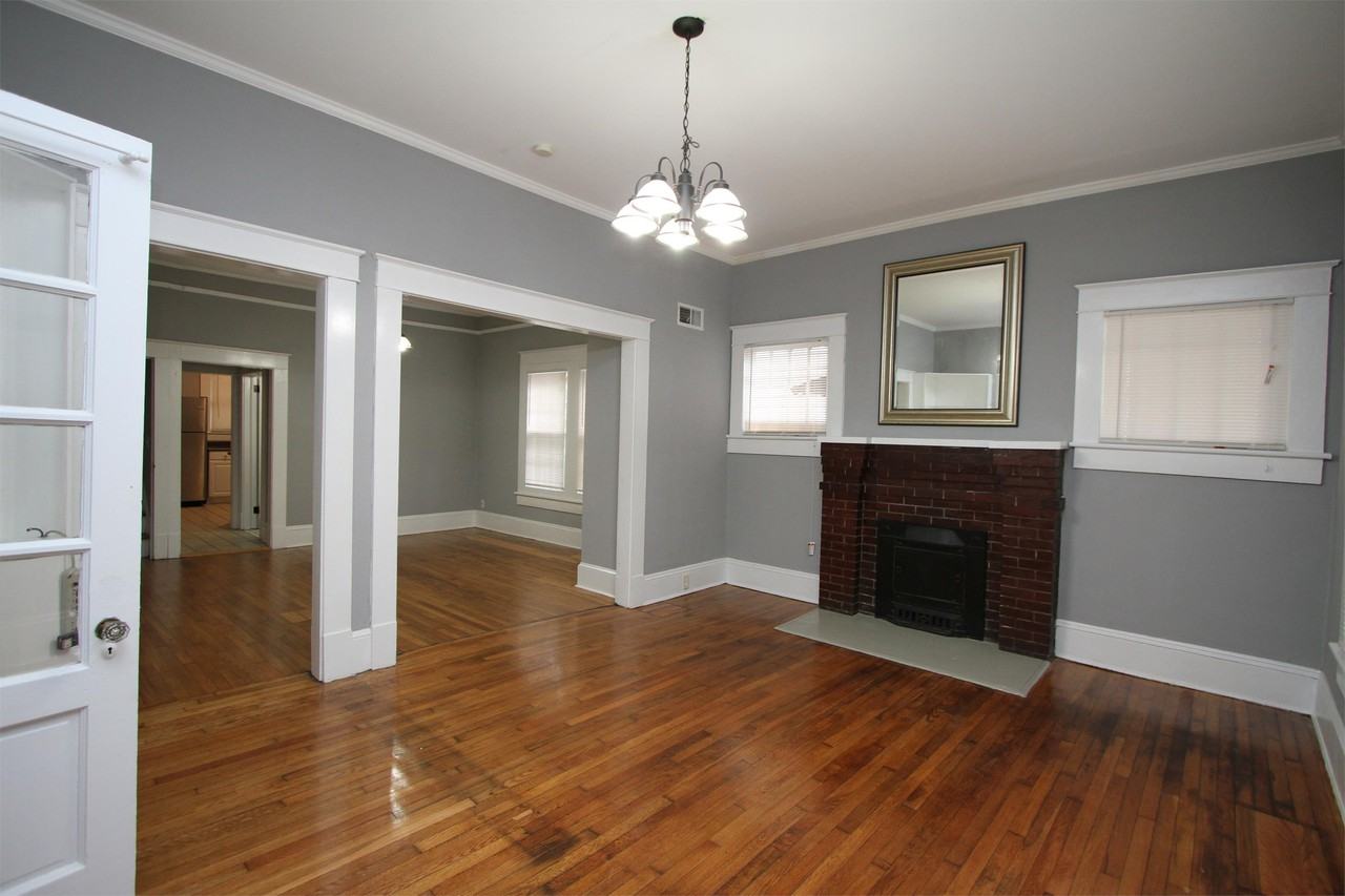318 Hydrick St #1 - Photo 3 of 21
