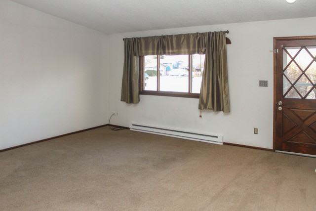 1531 Glen Haven Dr #1 - Photo 2 of 11