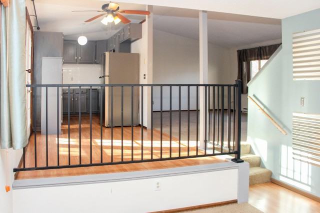 1531 Glen Haven Dr #1 - Photo 3 of 11