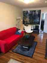 110 Lanark Rd - Photo 1 of 1