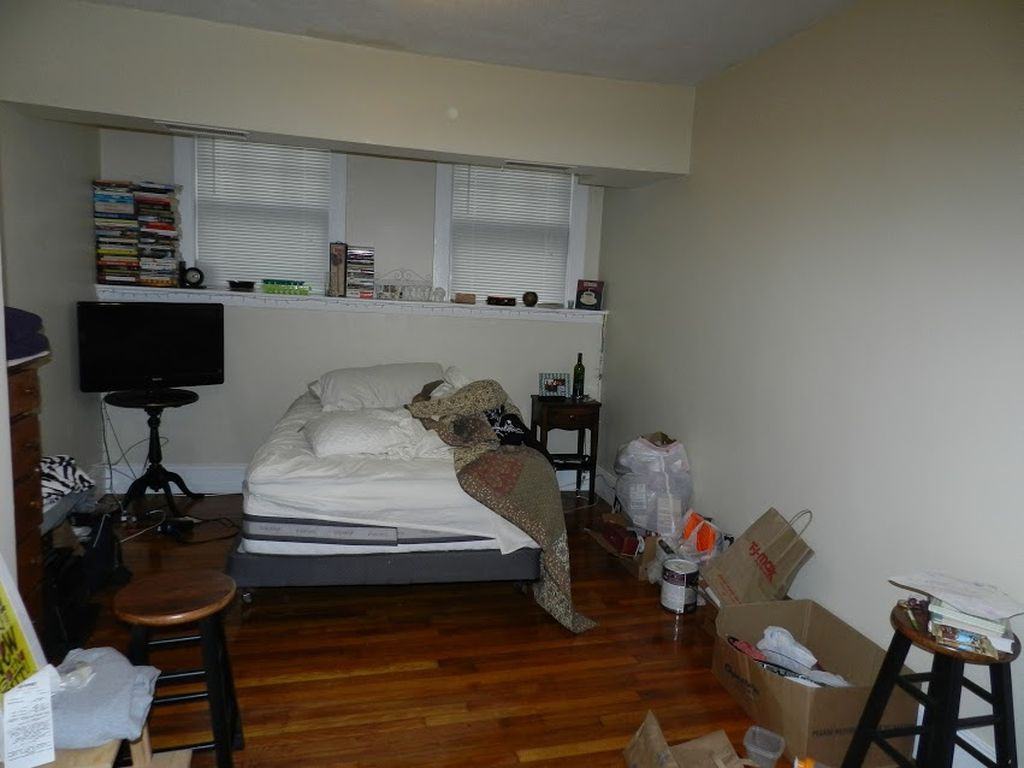 110 Lanark Rd - Photo 6 of 19