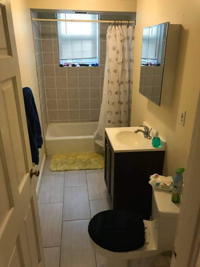 110 Lanark Rd - Photo 7 of 19
