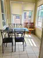 featured image of 30 Glenville Ave