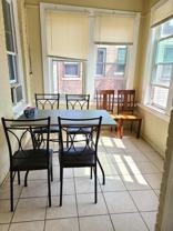 30 Glenville Ave - Photo 1 of 1