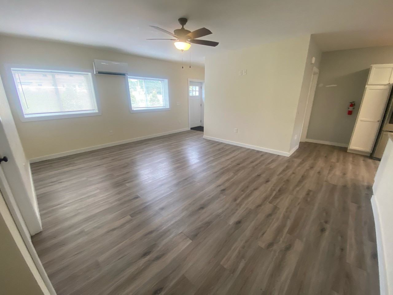 451 S Main St #2 - Photo 7 of 24