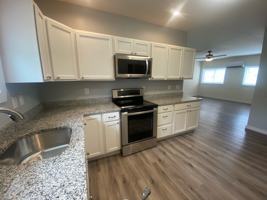 featured image of 451 S Main St #2