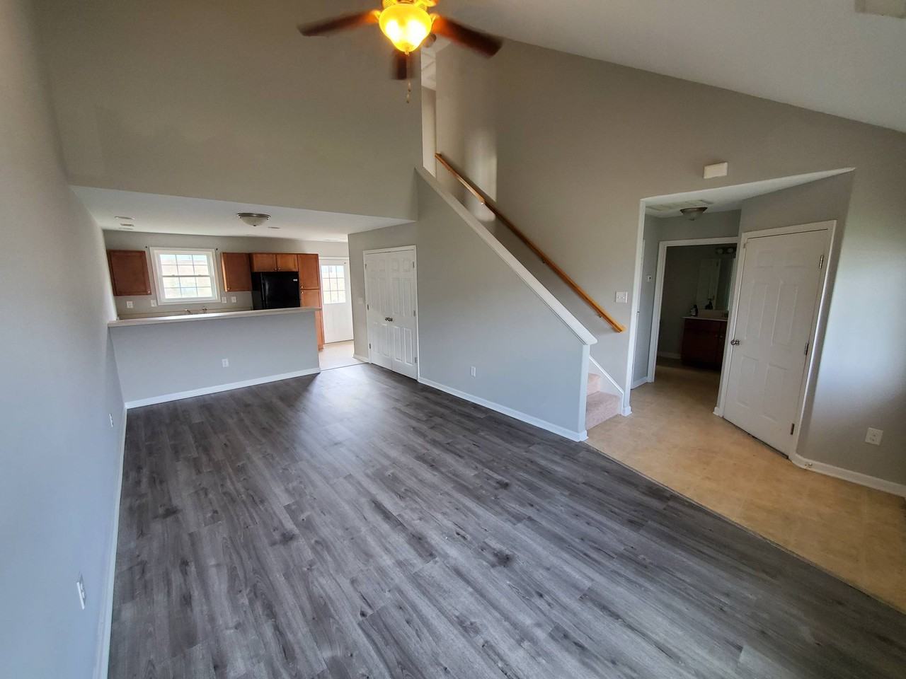 10 Paige Dr #1 - Photo 2 of 8