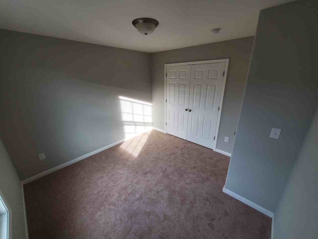 10 Paige Dr #1 - Photo 6 of 8