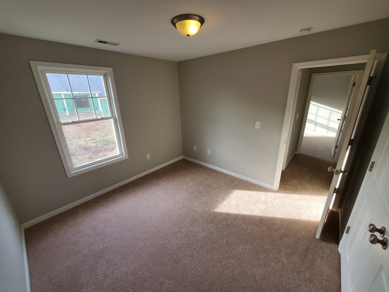 10 Paige Dr #1 - Photo 7 of 8