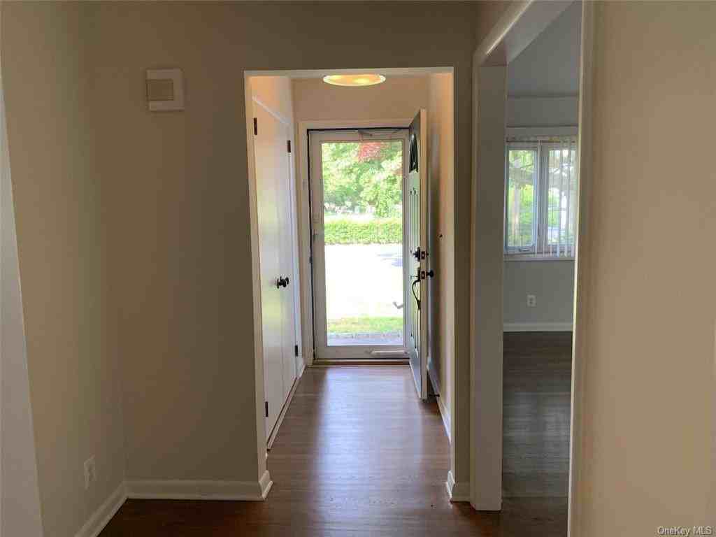 411 Milton Rd - Photo 2 of 23