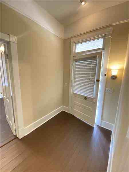 7728 Central Avenue - Photo 2 of 12